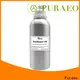 Puraeo Best grapeseed oil carrier oil Supply for perfume 1