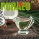 Puraeo Best coconut carrier oil company for hair 1