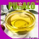 Puraeo High-quality jojoba oil bulk wholesale manufacturers for skin 1