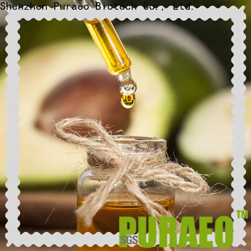 Best carrier oils for acne for business for face 1