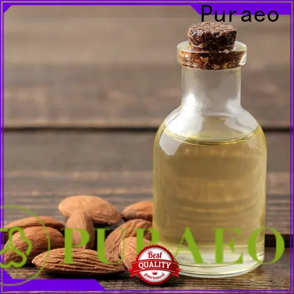 Custom carrier oils company for hair 1