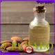 Custom carrier oils company for hair 1