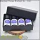 Top custom essential oil set company for skin 1