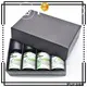 Puraeo Top pure essential oils wholesale company for perfume 1