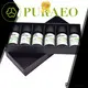Puraeo Best essential oil kit company for massage 1