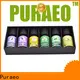 Puraeo High-quality custom essential oil set Suppliers for face 1