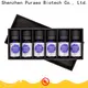 Custom natural essential oil set manufacturers for skin 1