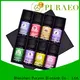 Puraeo New essential oil set for skin Suppliers for skin 1