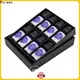 Puraeo High-quality 100 pure essential oil set manufacturers for face 1