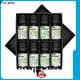 Puraeo New organic essential oils gift set company for massage 1
