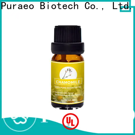Best organic tea tree essential oil factory for skin 1