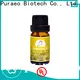 Best organic tea tree essential oil factory for skin 1