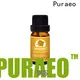 High-quality chamomile oil for skin Suppliers for massage 1