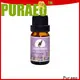 Puraeo Custom ginger oil for skin factory for massage 1