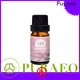 Puraeo Top clary sage oil for hair manufacturers for massage 1