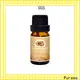 Latest pure peppermint oil factory for face 1