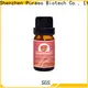 Puraeo rosemary oil for skin factory for skin 1