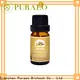 Wholesale organic tea tree essential oil factory for hair 1