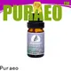 Puraeo New lavender oil supplier manufacturers for perfume 1