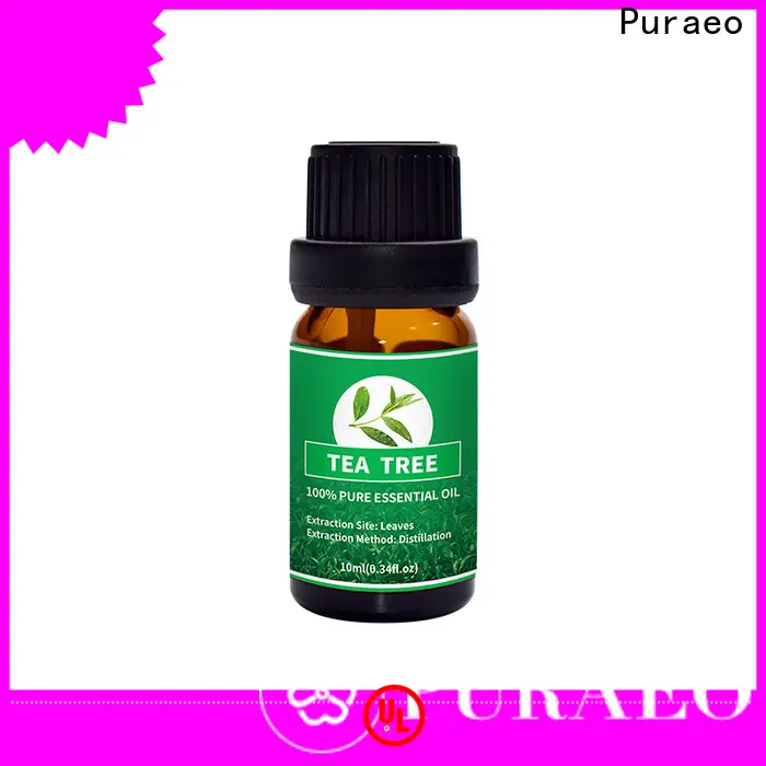 Custom wholesale lavender oil suppliers for business for skin 1