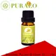 Puraeo wholesale lavender oil suppliers factory for massage 1