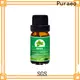Puraeo frankincense oil for face company for hair 1