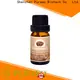 Puraeo best tea tree oil for skin manufacturers for perfume 1