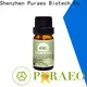 Puraeo wholesale lavender oil suppliers Suppliers for massage 1