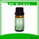 Puraeo Best single essential oils company for face 1
