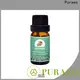 Puraeo Latest rosemary oil essential oil Supply for massage 1