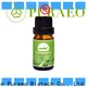 Puraeo best essential oil suppliers factory for hair 1