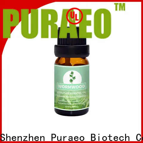 Custom geranium oil for hair for business for face 1