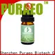 Custom geranium oil for hair for business for face 1