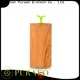 Puraeo Best mini usb essential oil diffuser Supply 1