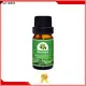 Puraeo New custom essential oils factory for perfume 1