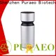 New usb travel diffuser with essential oils manufacturers 1