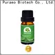 Puraeo single oils Suppliers for perfume 1