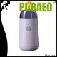 Puraeo Latest usb travel diffuser with essential oils factory 1
