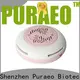 Puraeo Custom usb electric diffuser for business 1
