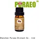 High-quality custom essential oils manufacturers for massage 1