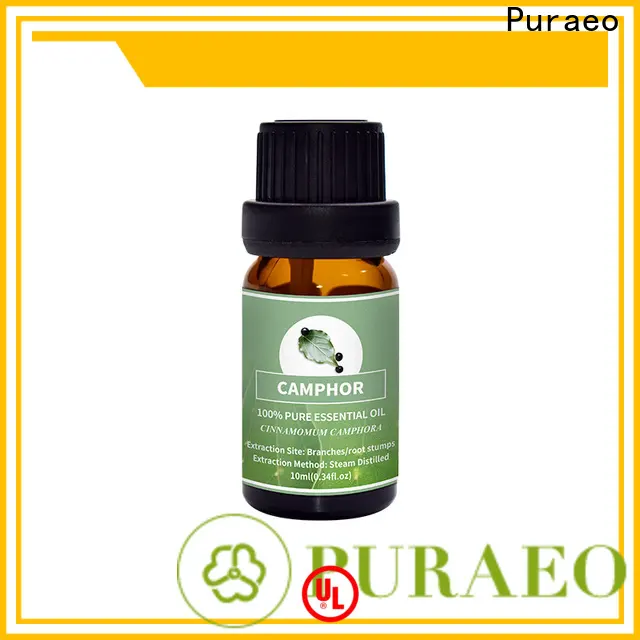 New peppermint essential oil for skin for business for hair1 1