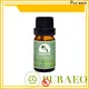 New peppermint essential oil for skin for business for hair1 1