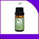 Puraeo Best custom essential oils Supply for hair1 1