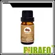 Top yang yang essential oil for hair manufacturers for hair 1