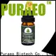 Puraeo chamomile massage oil Supply for skin 1
