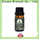 New custom essential oils Supply for hair 1