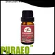 Puraeo carrier oils supplier factory for perfume2 1