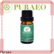 Puraeo bergamot oil essential oil Supply for face 1