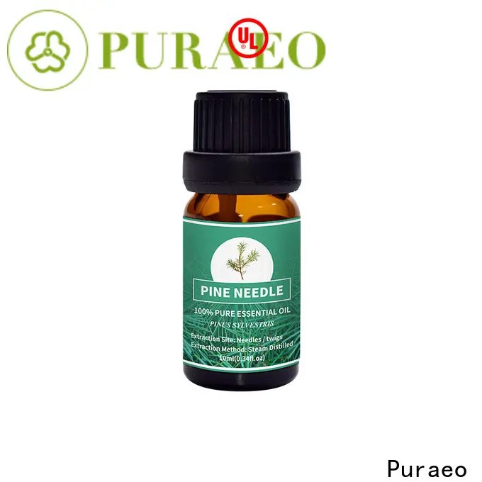 Top carrier oils supplier manufacturers for massage 1