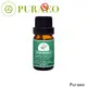 Top carrier oils supplier manufacturers for massage 1